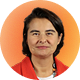 Maria Parpou