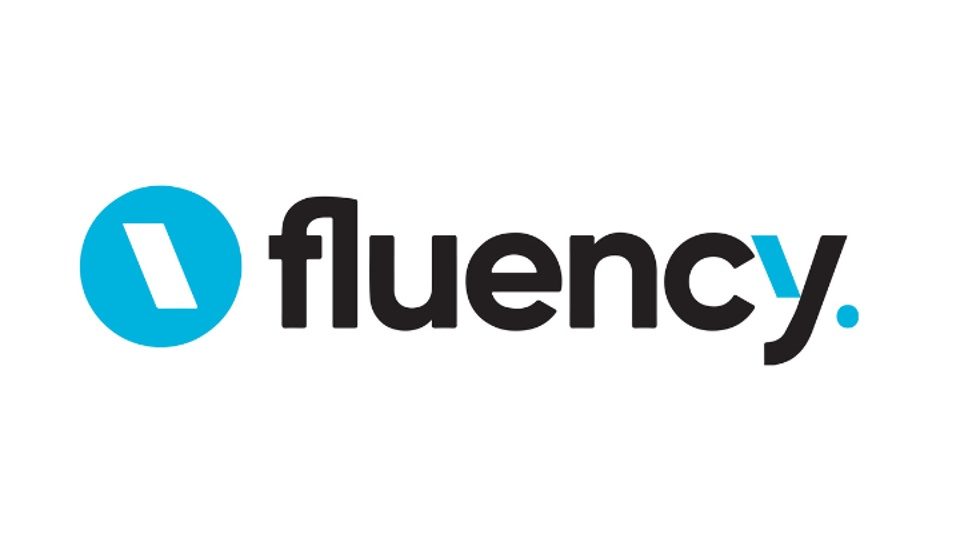  Fluency is a market leading multi-CBDC and tokenized assets technology provider. It is an appointed member of the world's key CBDC projects for 23 countries including digital euro and digital pound.