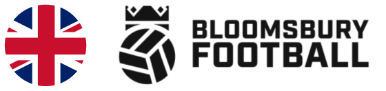 bloomsbury football