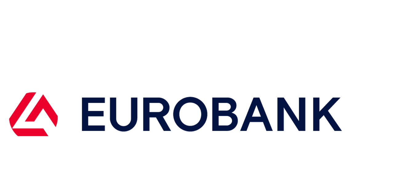 eurobank