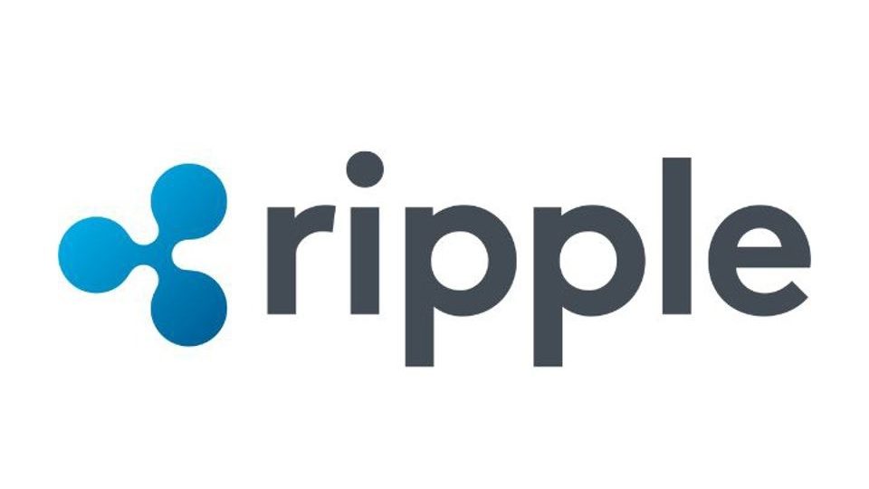 Ripple is a leader in enterprise blockchain and crypto solutions, transforming how the world moves, manages and tokenises value. Ripple’s business solutions are faster, more transparent and more cost effective — solving inefficiencies that have long defined the status quo. And together with partners and the larger developer community, we identify use cases where crypto technology will inspire new business models and create opportunity for more people. With every solution, we’re realising a more sustainable global economy and planet — increasing access to inclusive and scalable financial systems while leveraging carbon neutral blockchain technology and a green digital asset, XRP. This is how we deliver on our mission to build crypto solutions for a world without economic borders.