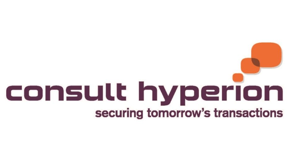  Consult Hyperion has over 20 years’ experience of delivering innovative secure digital payment and identity services, globally. We have helped organisations build long-term profitable businesses from the opportunities presented by ACH, Open Banking and CBDCs across Europe and North America. We are currently helping Central Banks and payment processors to define their requirements for CBDCs that operate in both face to face and remote retail environments, including when the Internet or CBDC service goes down (off-line).