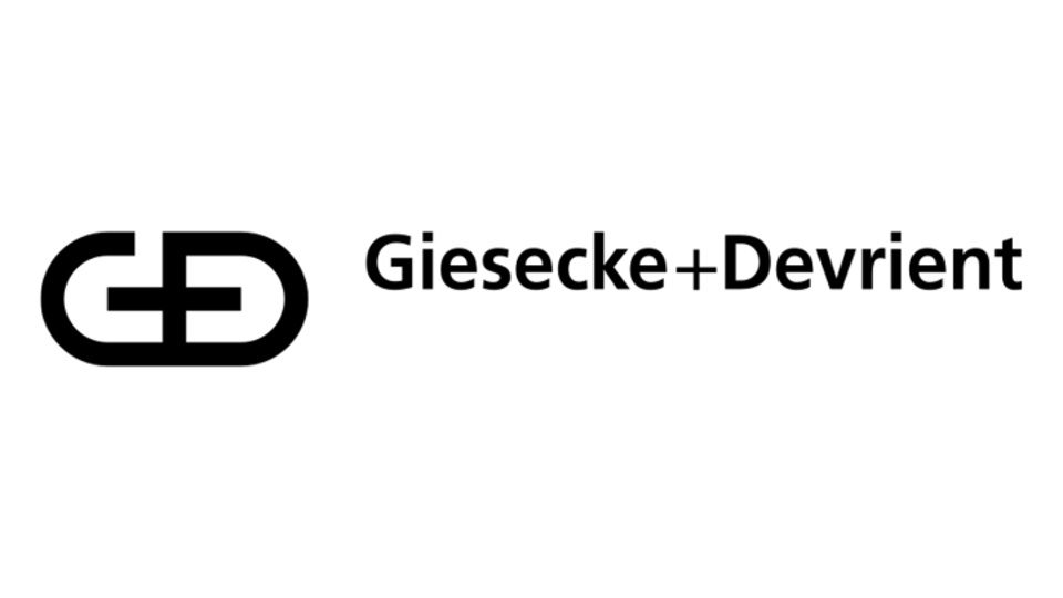 G+D 可實現所有實體、電子和數位形式的安全支付交易。我們是全球中央銀行值得信賴的合作夥伴，提供整個貨幣週期的解決方案，以及現金和 CBDC 方面的專業知識。