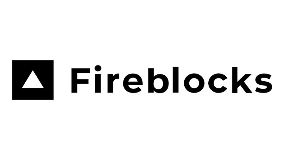 Fireblocks 是一個企業級平台，用於管理數位資產運作，並在區塊鏈上建立創新業務。Fireblocks 為數以千計的金融機構提供服務，已確保超過 4 兆美元數位資產的轉移，並擁有獨特的保險政策，可為儲存和傳輸中的資產提供保障。