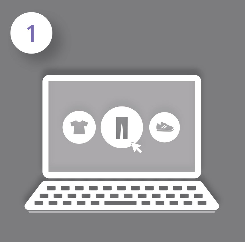 reszletfizetes bolti icon 1