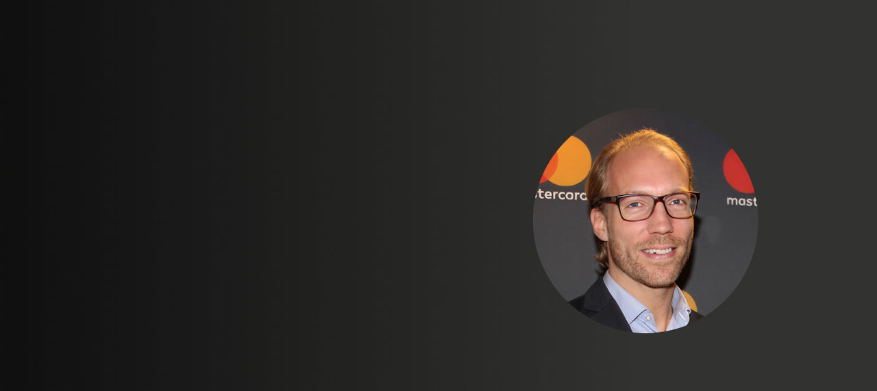 Erik Gutwasser