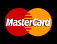 MasterCard.com