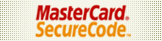 MasterCard SecureCode™