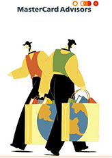 MasterCard Advisors