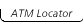 ATM Locator