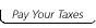 Pay Your Taxes