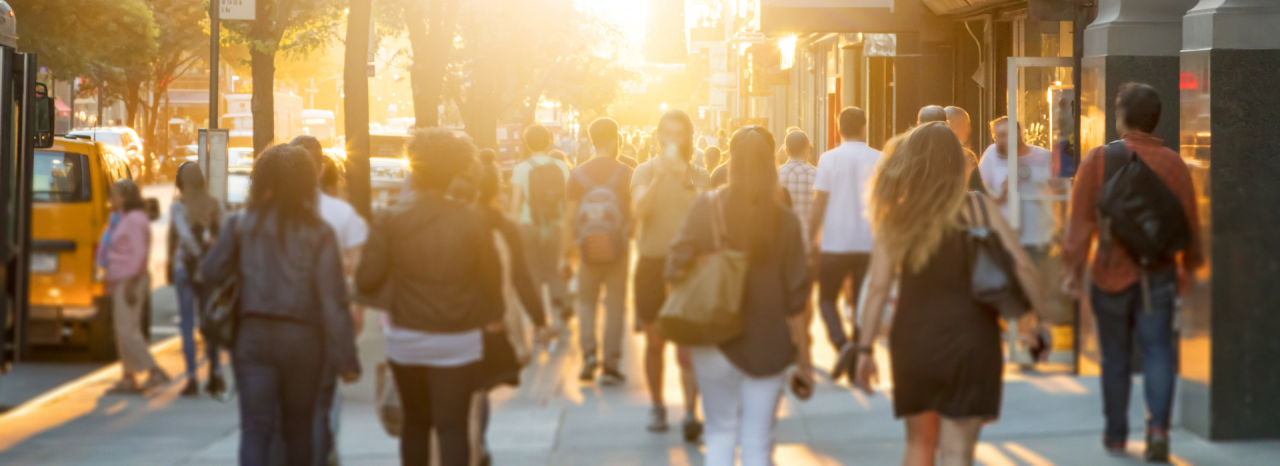 economy_2025_banner