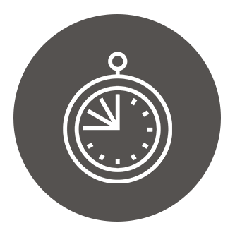 icon validità