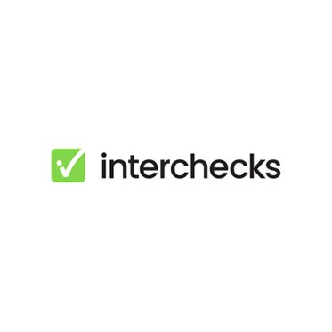 Interchecks Technologies, Inc.のロゴ。