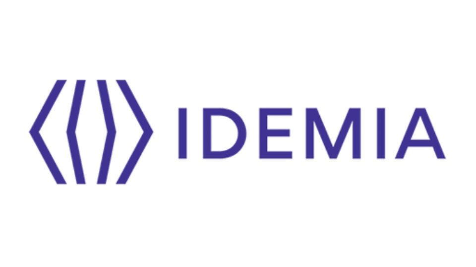 Idemiaは、本人確認および決済技術におけるグローバルリーダーであり、プライバシーと金融包摂に重点を置き、CBDC（中央銀行デジタル通貨）を用いたオフライン決済を実現しています。Idemiaは、CBDC（中央銀行デジタル通貨）を用いた安全なオフライン取引の業界標準を確立し、アクセシビリティとイノベーションが融合する未来を創造することを目指しています。
