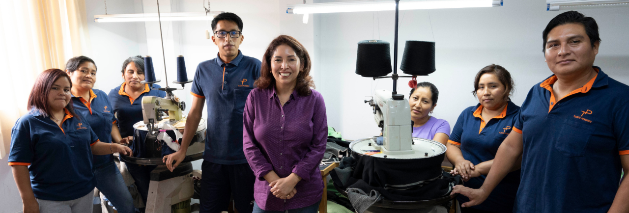 Логотип Google