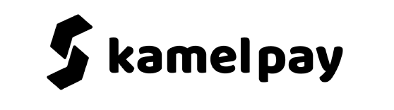 Kamelpay 로고
