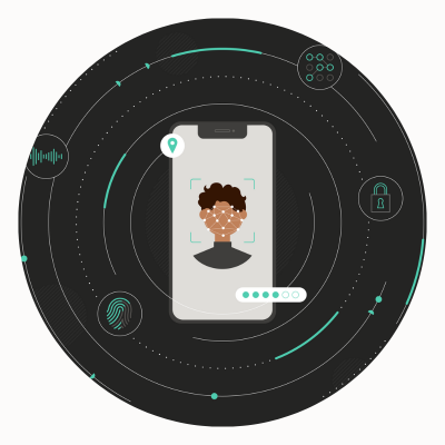 Circle photo - 6