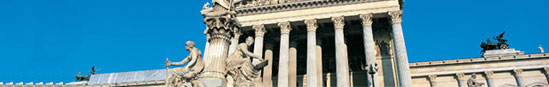 MasterCard & the Public Sector