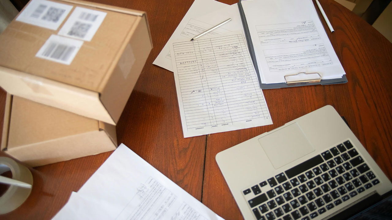 KOBİ’ler için 2025 Dijital Dönüşüm Rehberi