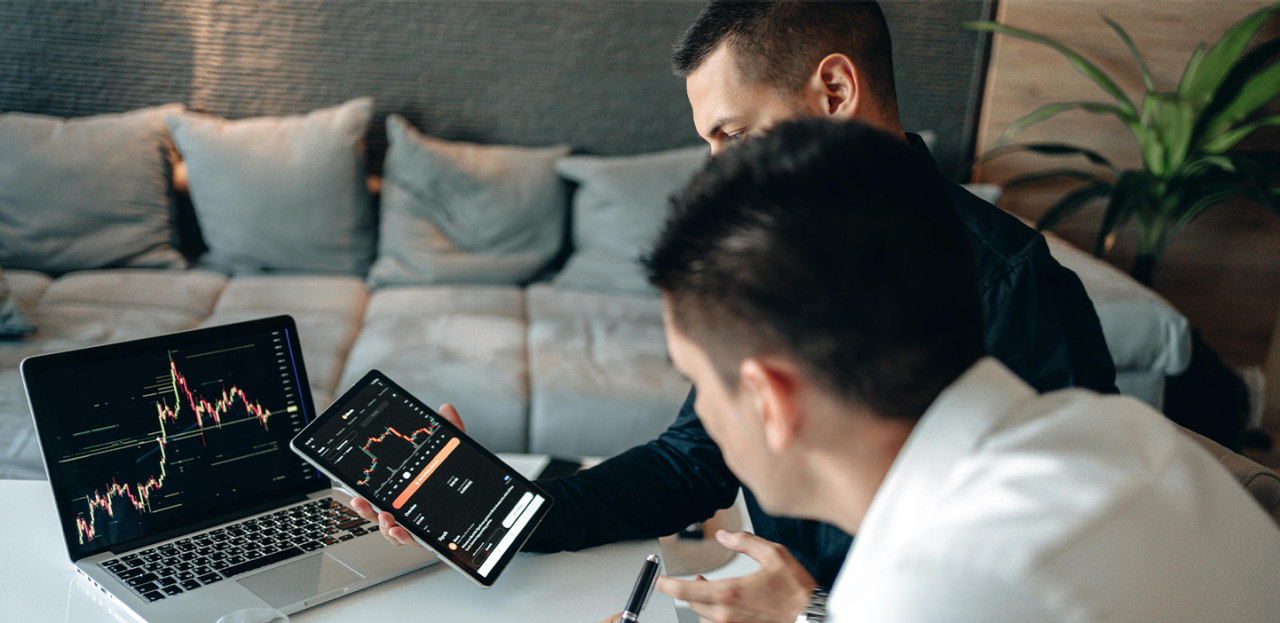 kobi_-ler-icin-2025-dijital-donusum-rehberi.html