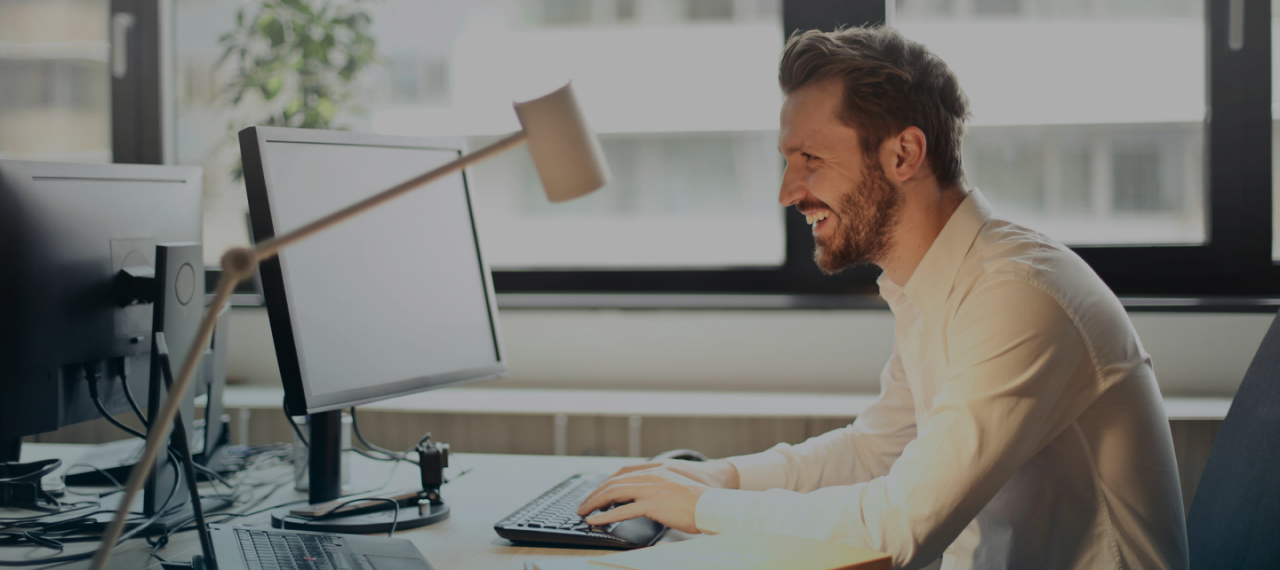 kampanyalardan-nasl-yararlanr