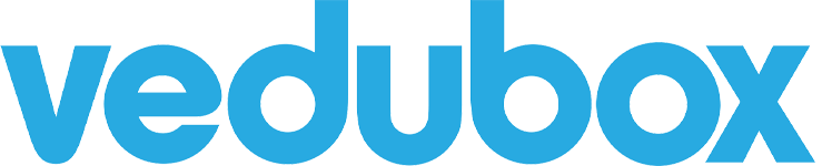 Vedubox