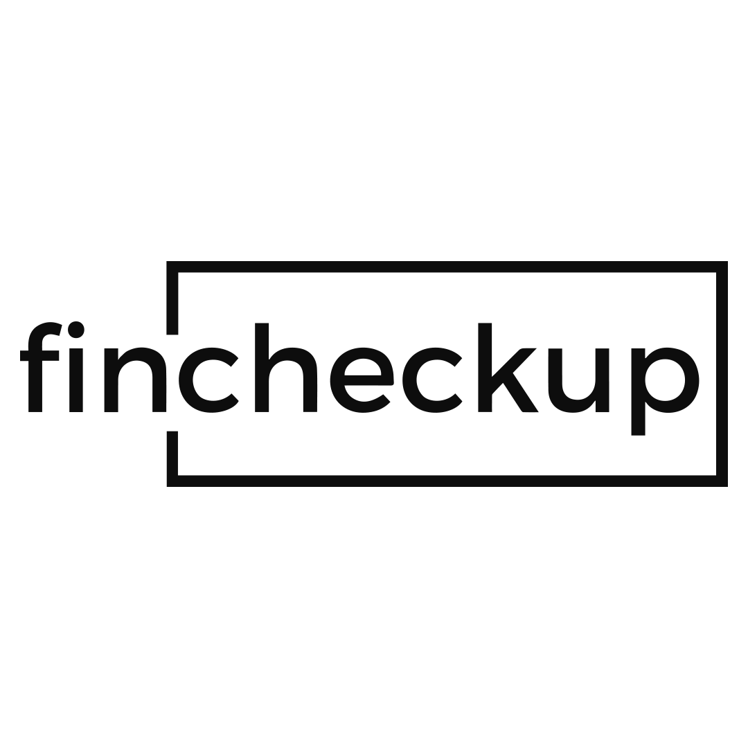 FinCheck