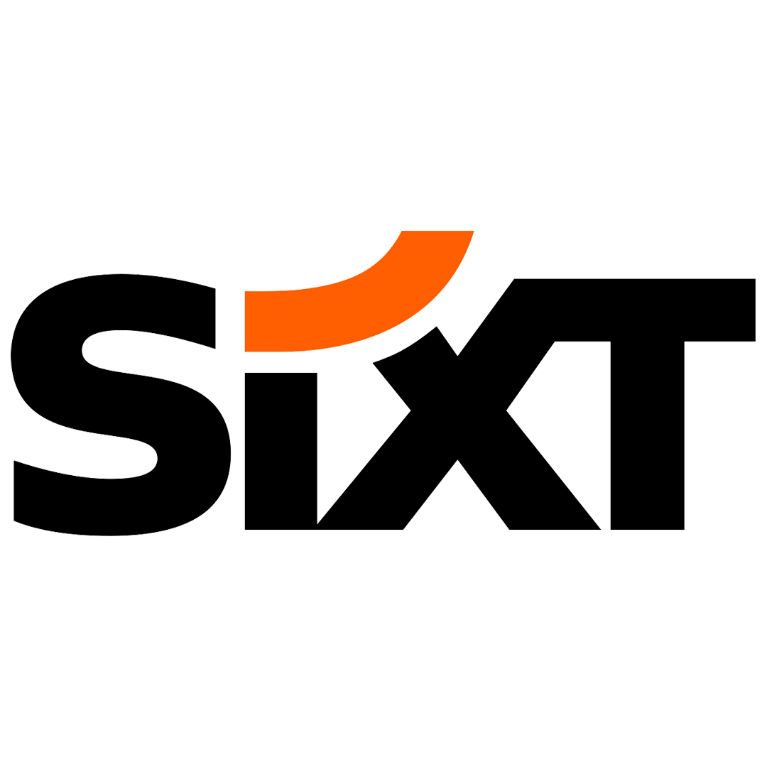 Sixt