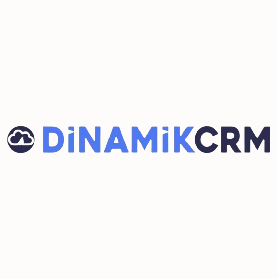 Dinamikcrm