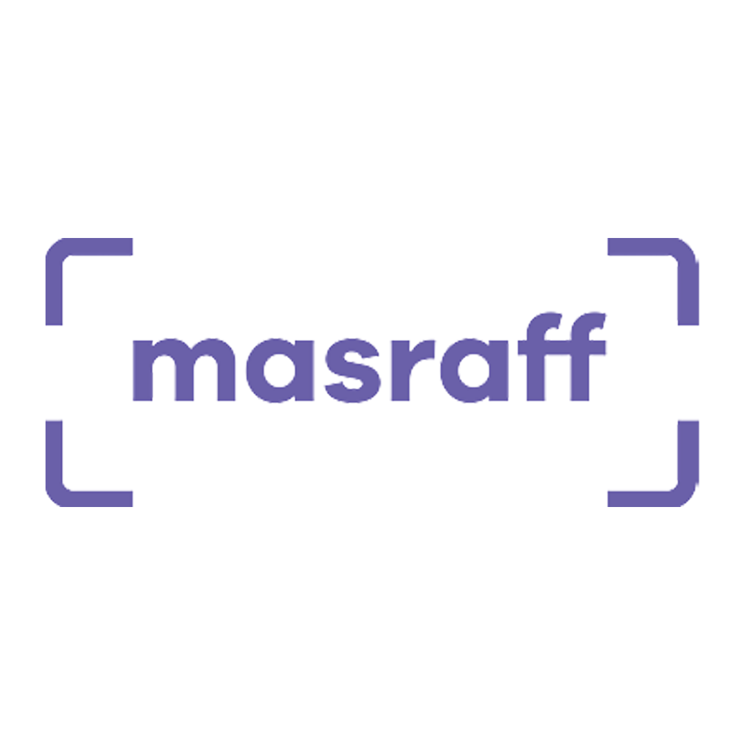 marstaff