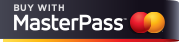 Buy with MasterPass