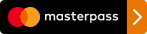 Pay With Masterpass