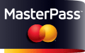 Zahlen mit MasterPass