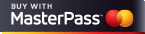 Πληρωμή μέσω MasterPass