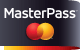 Masterpass Wallet