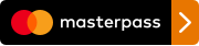 Bezahlen mit MasterPass.