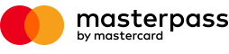 Masterpass