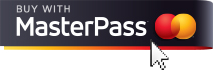 Buy With MasterPass
