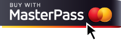 Buy With MasterPass