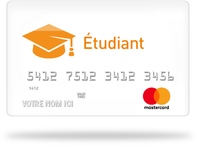 Student