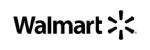 De stabilit