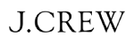 De stabilit
