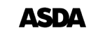 De stabilit