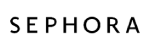 De stabilit