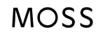De stabilit