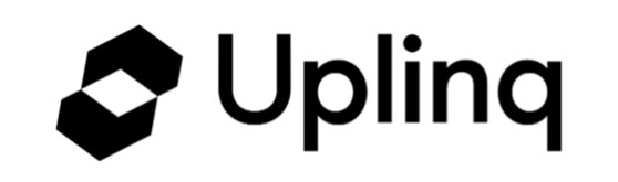 logo Uplinq