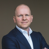 Photo de Michael Miebach