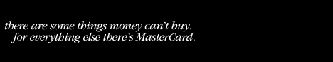 mastercard global atm locator mastercard