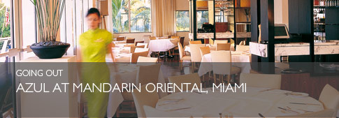 Hotels Fontainebleau Miami Beach